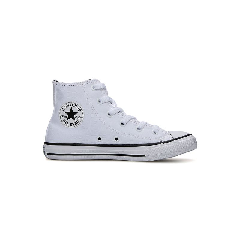 Tenis-Converse-Chuck-Taylor-All-Star-Infantil