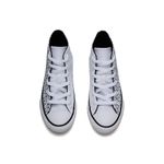 Tenis-Converse-Chuck-Taylor-All-Star-Infantil