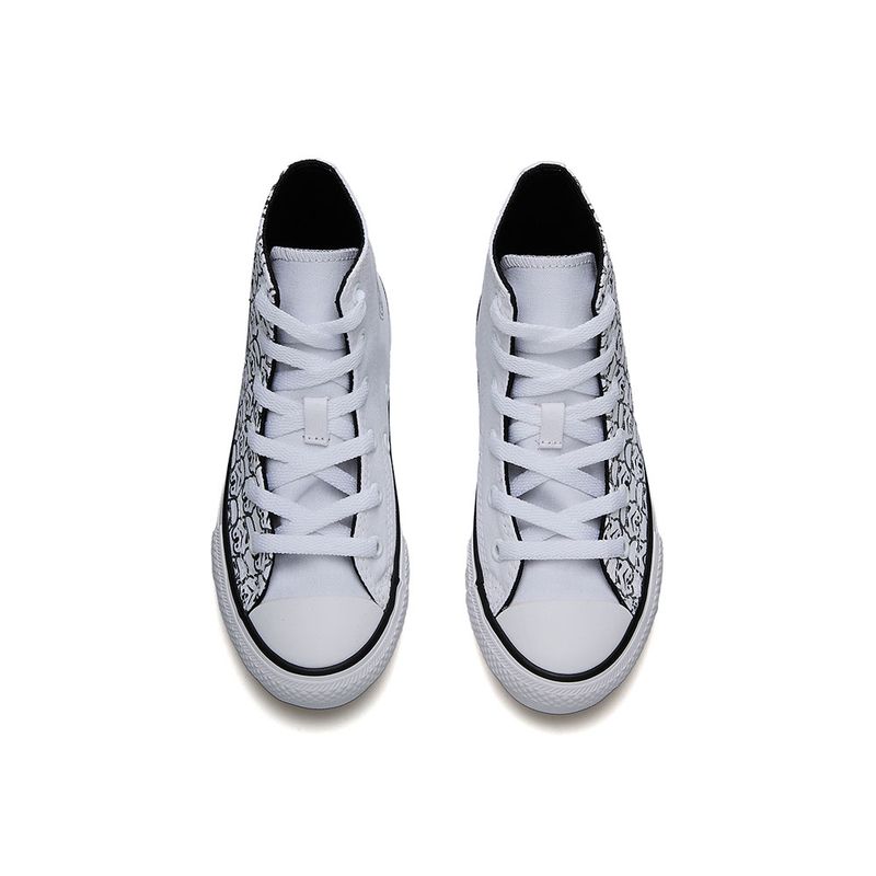 Tenis-Converse-Chuck-Taylor-All-Star-Infantil