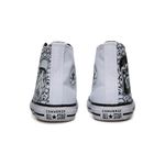 Tenis-Converse-Chuck-Taylor-All-Star-Infantil