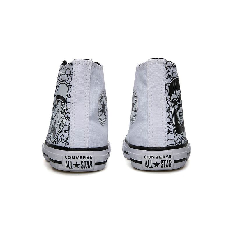 Tenis-Converse-Chuck-Taylor-All-Star-Infantil