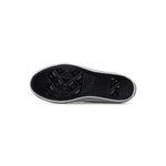 Tenis-Converse-Chuck-Taylor-All-Star-Infantil