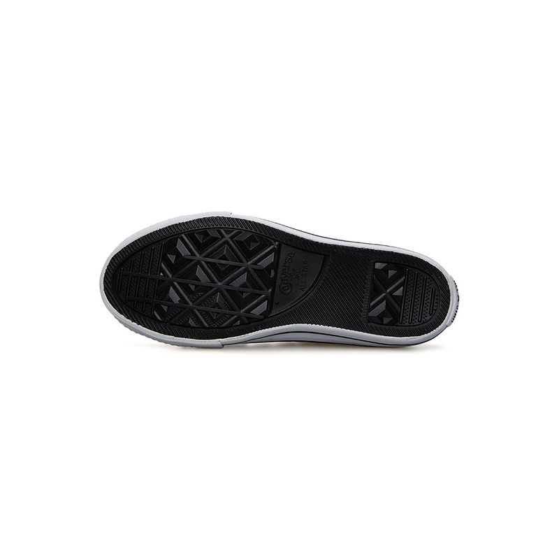 Tenis-Converse-Chuck-Taylor-All-Star-Infantil