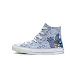 Tenis-Converse-Chuck-Taylor-All-Star-Infantil