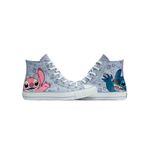 Tenis-Converse-Chuck-Taylor-All-Star-Infantil