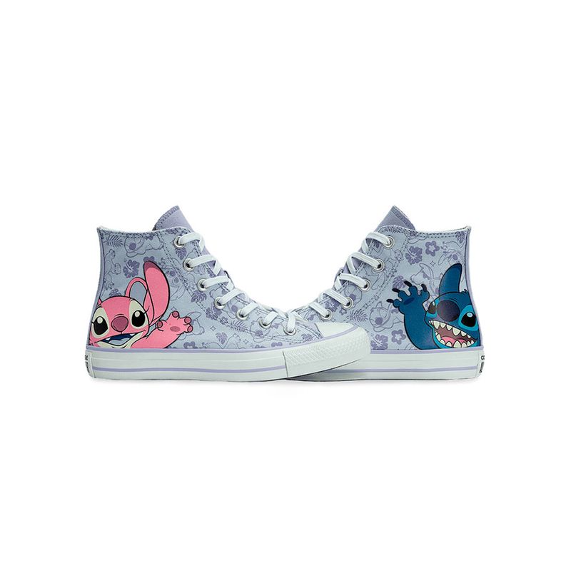 Tenis-Converse-Chuck-Taylor-All-Star-Infantil