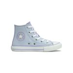 Tenis-Converse-Chuck-Taylor-All-Star-Infantil