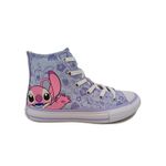 Tenis-Converse-Chuck-Taylor-All-Star-Infantil