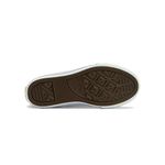 Tenis-Converse-Chuck-Taylor-All-Star-Infantil