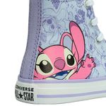 Tenis-Converse-Chuck-Taylor-All-Star-Infantil