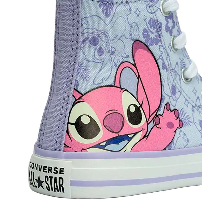 Tenis-Converse-Chuck-Taylor-All-Star-Infantil