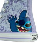 Tenis-Converse-Chuck-Taylor-All-Star-Infantil
