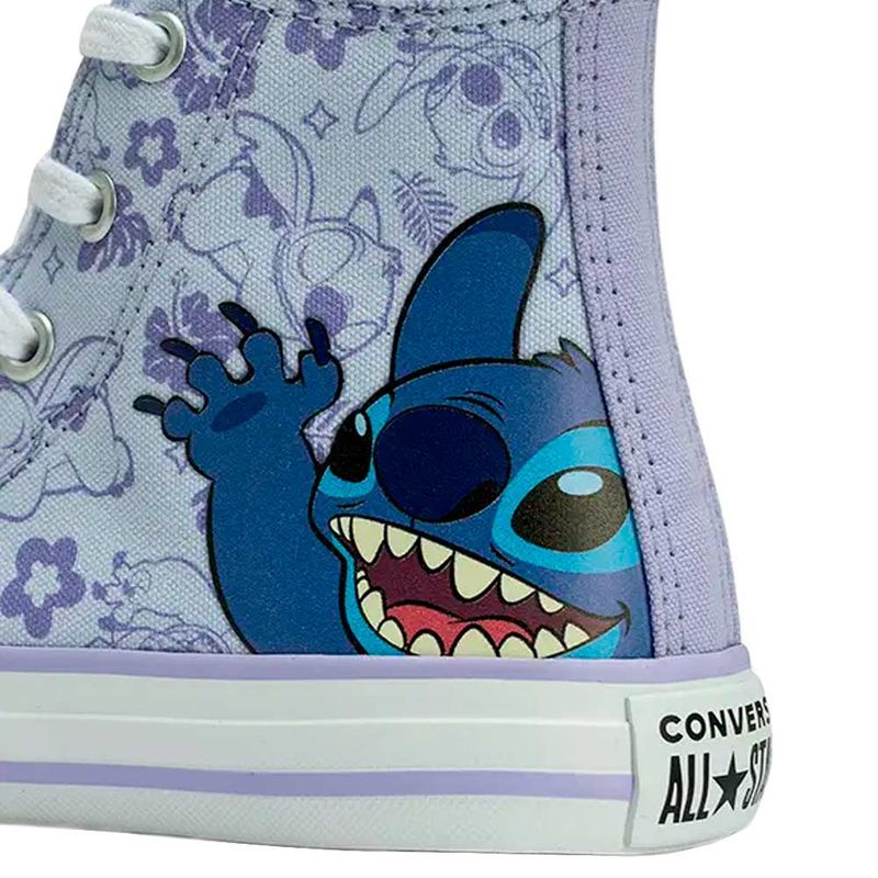 Tenis-Converse-Chuck-Taylor-All-Star-Infantil