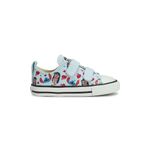 Tenis-Converse-Chuck-Taylor-All-Star-V2-Stitch-II-Infantil