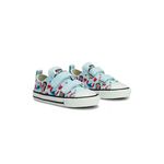 Tenis-Converse-Chuck-Taylor-All-Star-V2-Stitch-II-Infantil