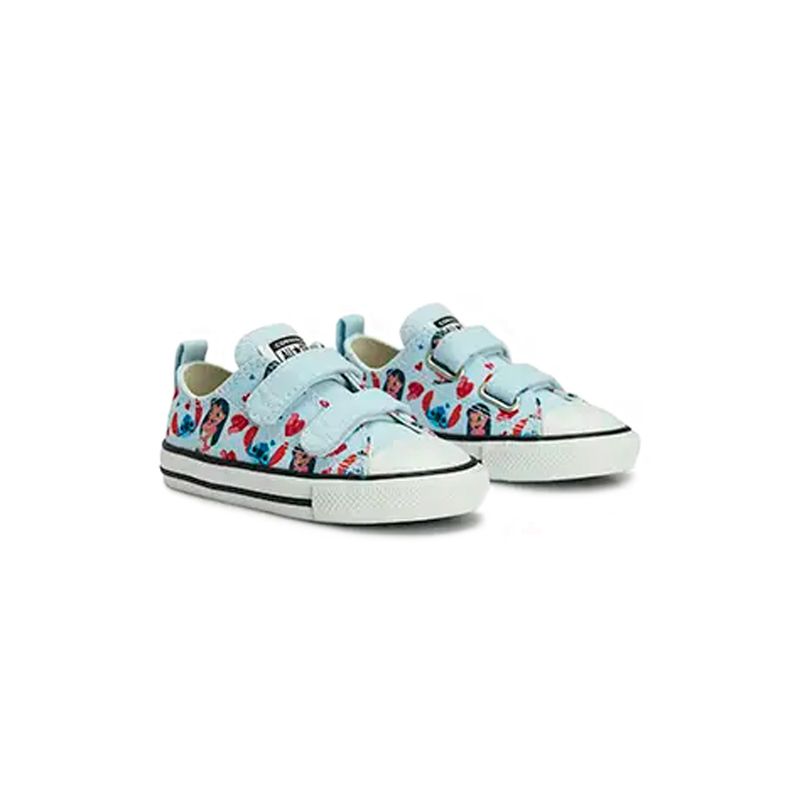 Tenis-Converse-Chuck-Taylor-All-Star-V2-Stitch-II-Infantil
