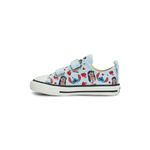 Tenis-Converse-Chuck-Taylor-All-Star-V2-Stitch-II-Infantil