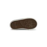 Tenis-Converse-Chuck-Taylor-All-Star-V2-Stitch-II-Infantil