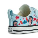 Tenis-Converse-Chuck-Taylor-All-Star-V2-Stitch-II-Infantil