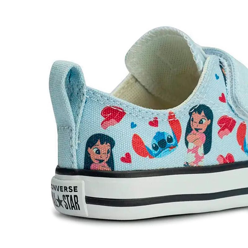Tenis-Converse-Chuck-Taylor-All-Star-V2-Stitch-II-Infantil