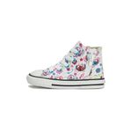 Tenis-Converse-Chuck-Taylor-All-Star-Infantil