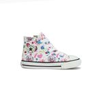 Tenis-Converse-Chuck-Taylor-All-Star-Infantil
