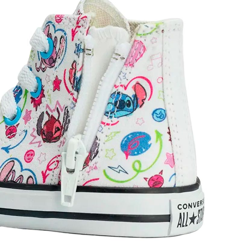 Tenis-Converse-Chuck-Taylor-All-Star-Infantil