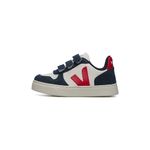 Tenis-Veja-V-10-Infantil