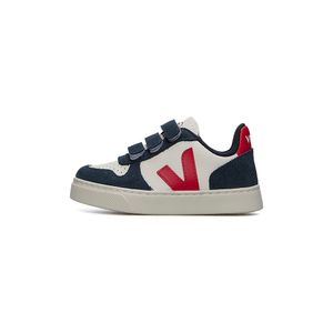 Tênis Veja V-10 Infantil