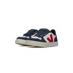 Tenis-Veja-V-10-Infantil