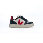 Tenis-Veja-V-10-Infantil
