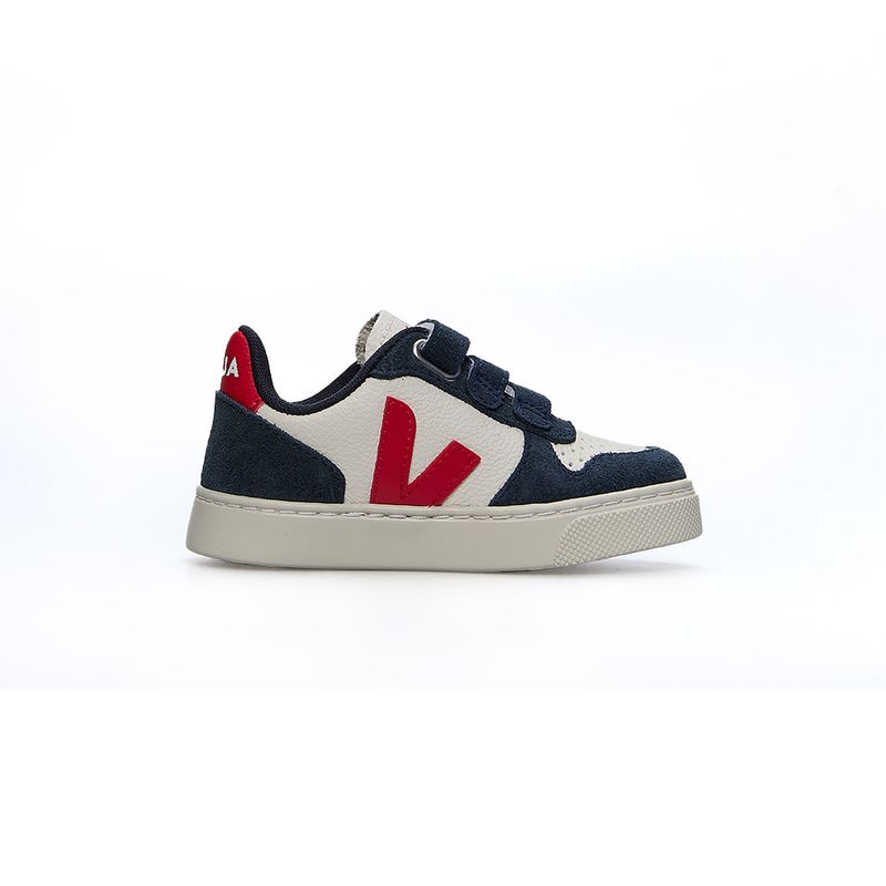 Tenis-Veja-V-10-Infantil