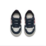 Tenis-Veja-V-10-Infantil