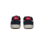 Tenis-Veja-V-10-Infantil