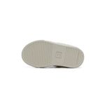 Tenis-Veja-V-10-Infantil