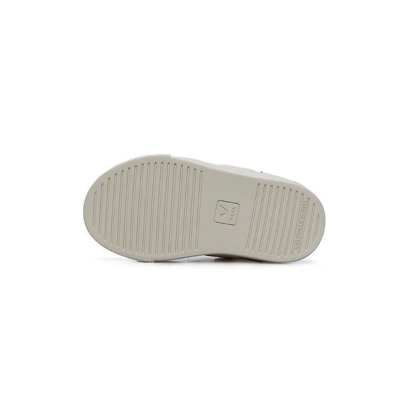 Tenis-Veja-V-10-Infantil