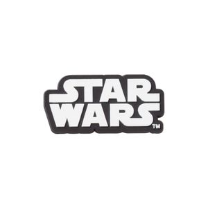 Jibbitz Crocs Star Wars Unissex