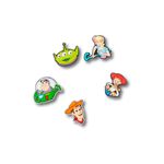 Jibbitz-Crocs-Toy-Story-5-Pack-Unissex