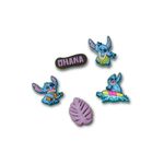 Jibbitz-Crocs-Stitch-Tropical-Unissex