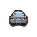 Jibbitz-Crocs-Tiny-Police-Car-Unissex