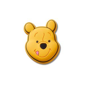 Jibbitz Crocs Winnie The Pooh Face Unissex