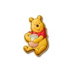Jibbitz-Crocs-Winnie-The-Pooh-Honey-Unissex