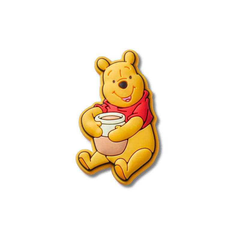 Jibbitz-Crocs-Winnie-The-Pooh-Honey-Unissex