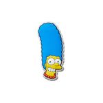 Jibbitz-Crocs-The-Simpsons-Marge-Unissex