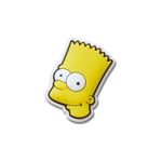 Jibbitz-Crocs-The-Simpsons-Bart-Unissex