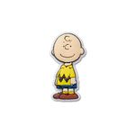 Jibbitz-Crocs-Charlie-Brown-Unissex