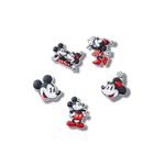 Jibbitz-Crocs-Mickey-and-Minnie-Unissex