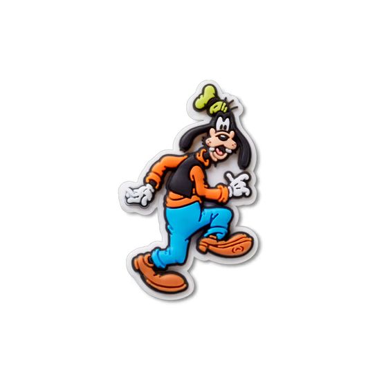 Jibbitz Crocs Disney Papeta Unissex