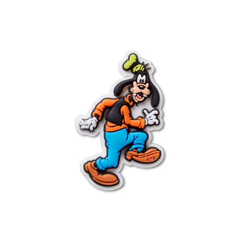 Jibbitz-Crocs-Disney-Papeta-Unissex