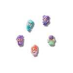 Jibbitz-Crocs-Magic-Girlies-Unissex